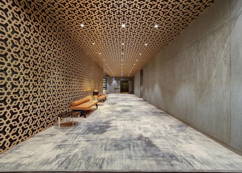 Adana Province Adana Lobby