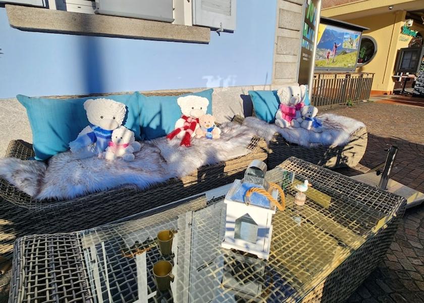 Canton of Ticino Locarno Primary image