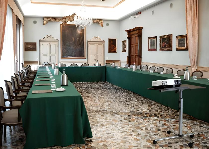 Veneto Bassano Del Grappa 