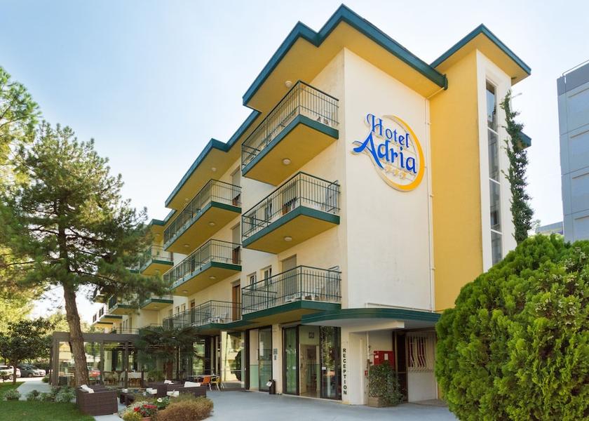 Friuli Venezia Giulia Lignano Sabbiadoro Primary image