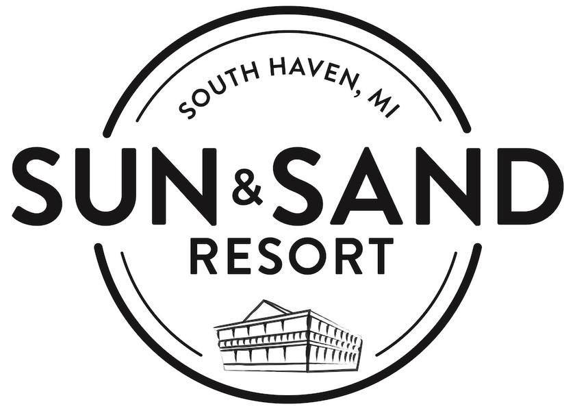 Michigan South Haven Amenity