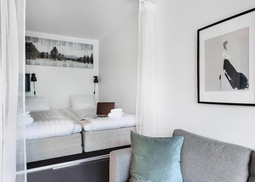 Stockholm County Sollentuna Room