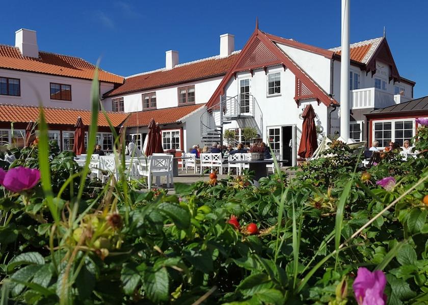 Nordjylland (region) Skagen Primary image