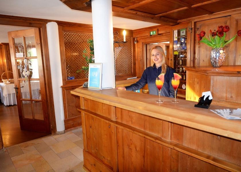 Baden-Württemberg Ulm Reception