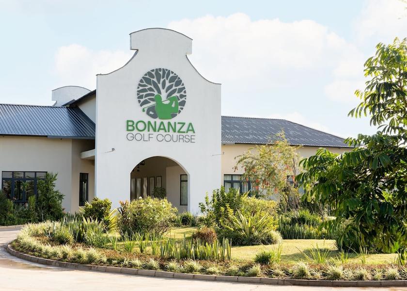 Lusaka Lusaka Amenity