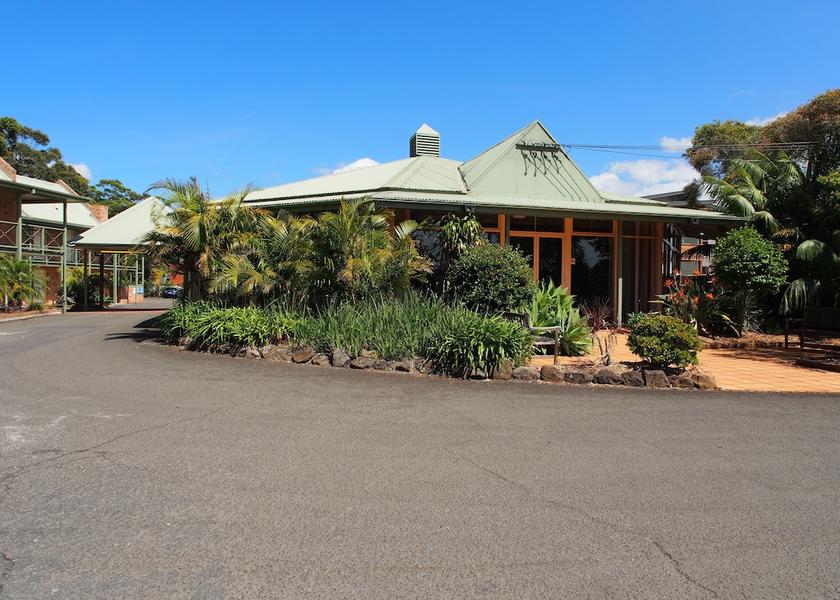 New South Wales Wollongong Business Centre