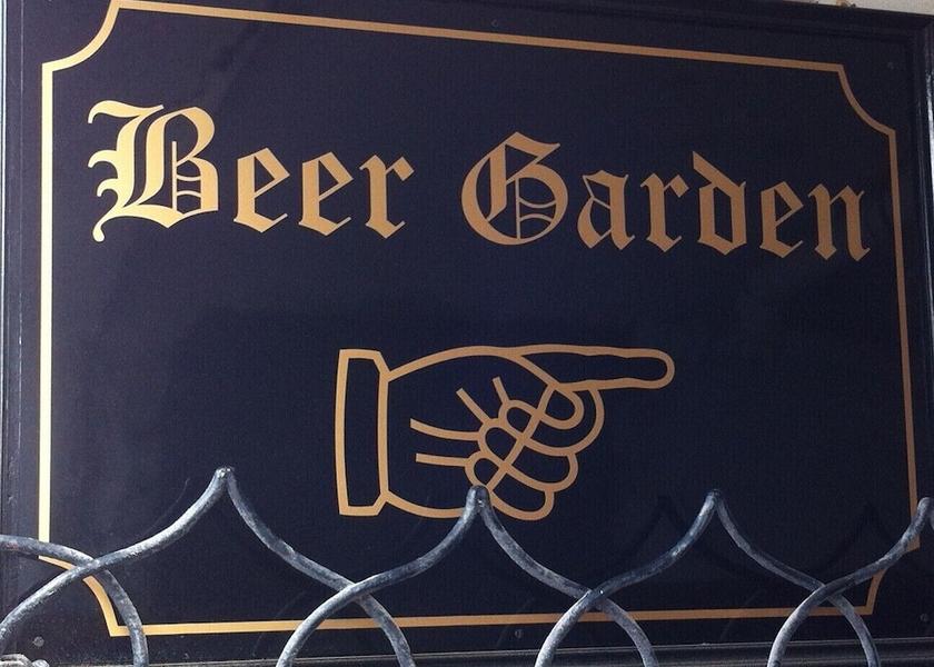 Scotland Perth Exterior Detail