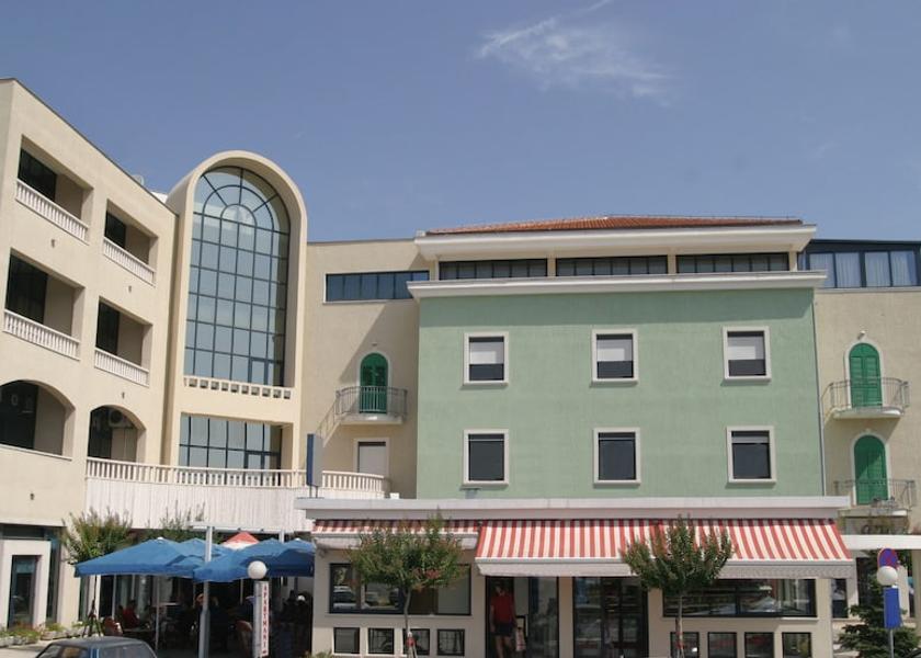 Split-Dalmatia Trogir Primary image