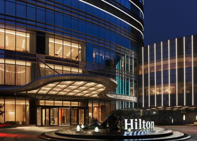 Hunan Changsha 