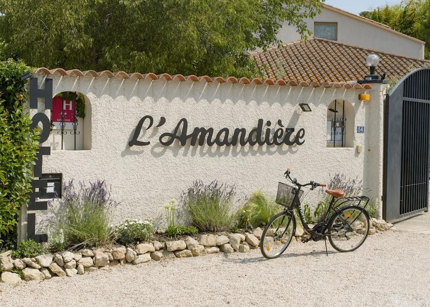 Provence-Alpes-Côte d'Azur St.-Rémy-de-Provence Primary image