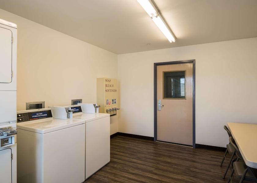 Montana Butte Amenity