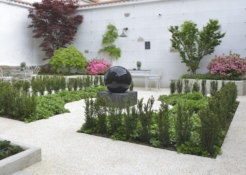  Maribor Exterior Detail