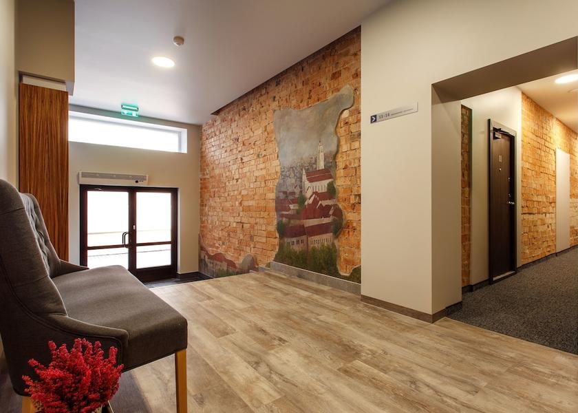 Vilnius County Vilnius Primary image