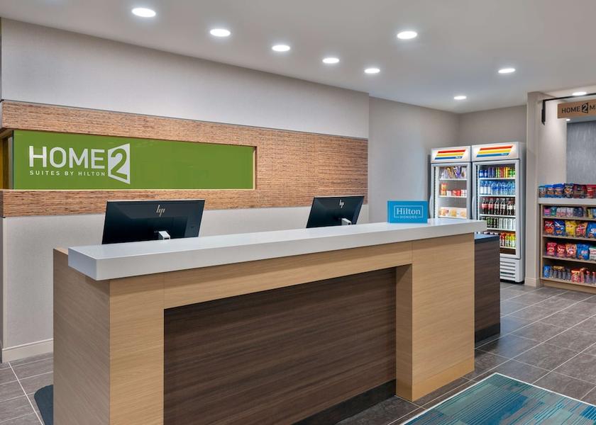 Florida Wildwood Reception