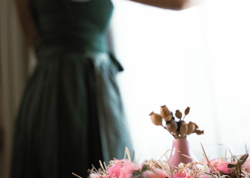 Trentino-Alto Adige Fie allo Sciliar Living Area