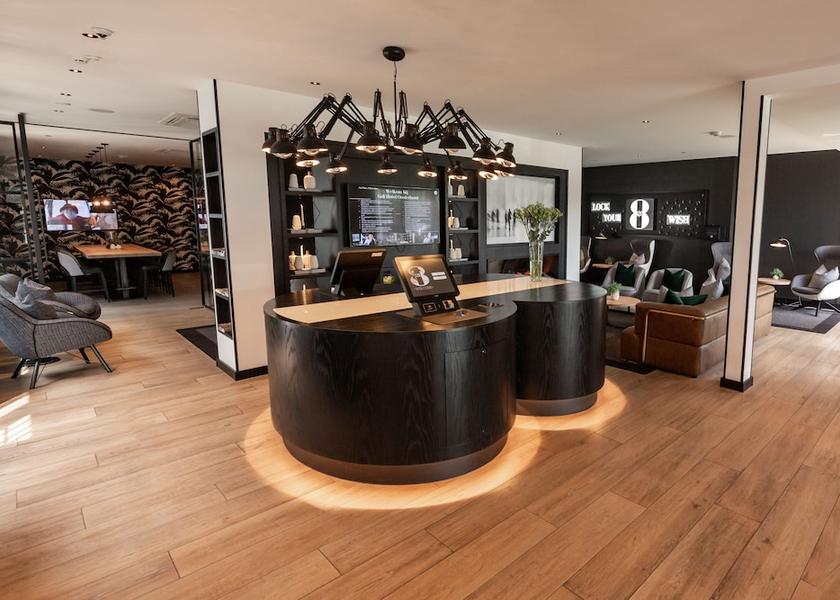 North Brabant Oosterhout Primary image