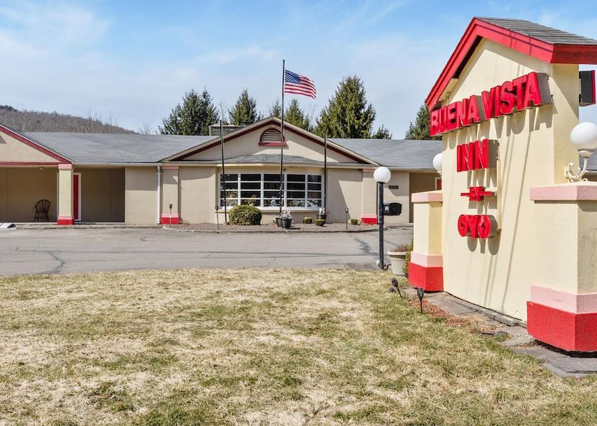 Delhi New Delhi Facade