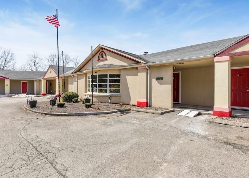 Delhi New Delhi Primary image