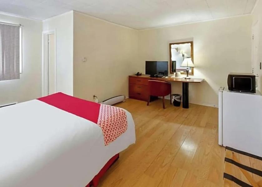 Delhi New Delhi Room