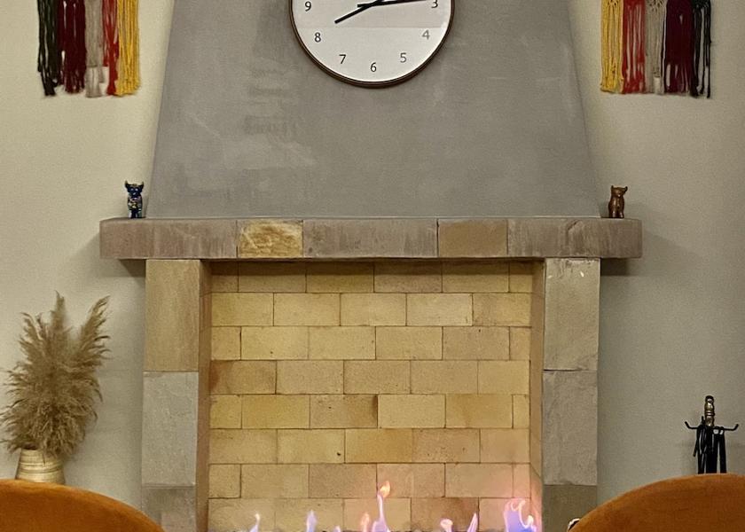 Cusco (region) Cusco Reception