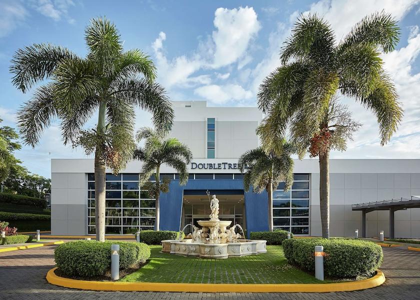 Managua (department) Managua Exterior Detail