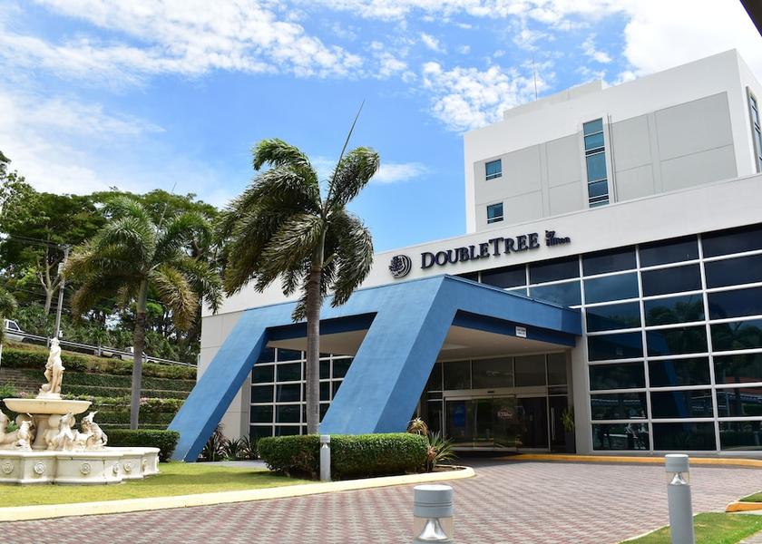 Managua Department Managua Exterior