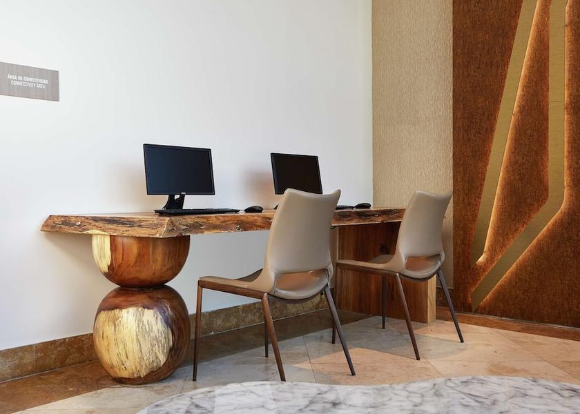 Managua Department Managua Business center