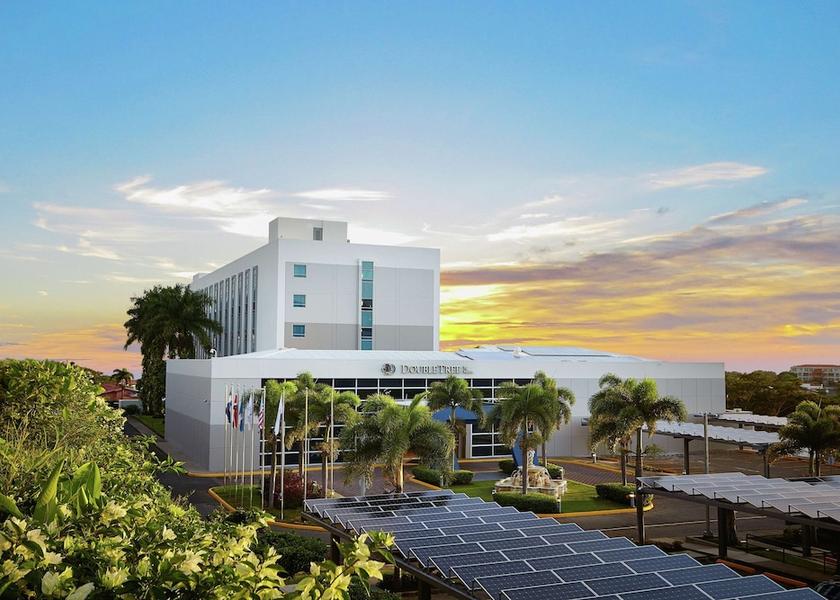 Managua Department Managua Exterior