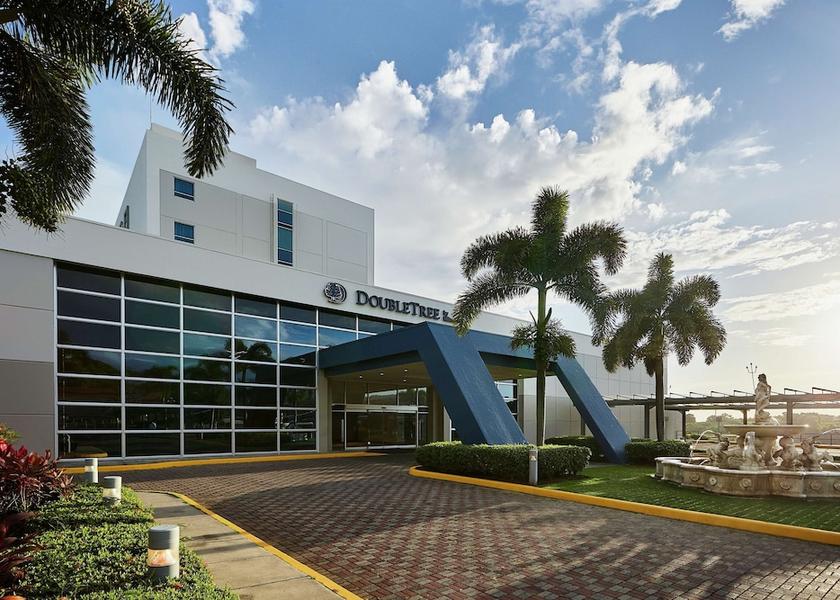 Managua (department) Managua Exterior Detail