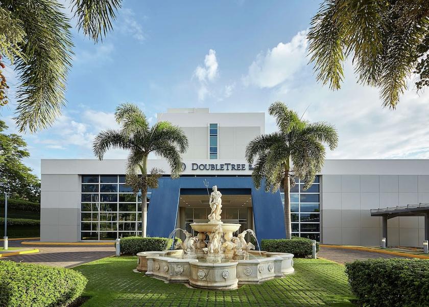 Managua (department) Managua Primary image