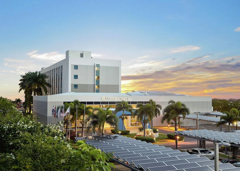 Managua Department Managua Exterior