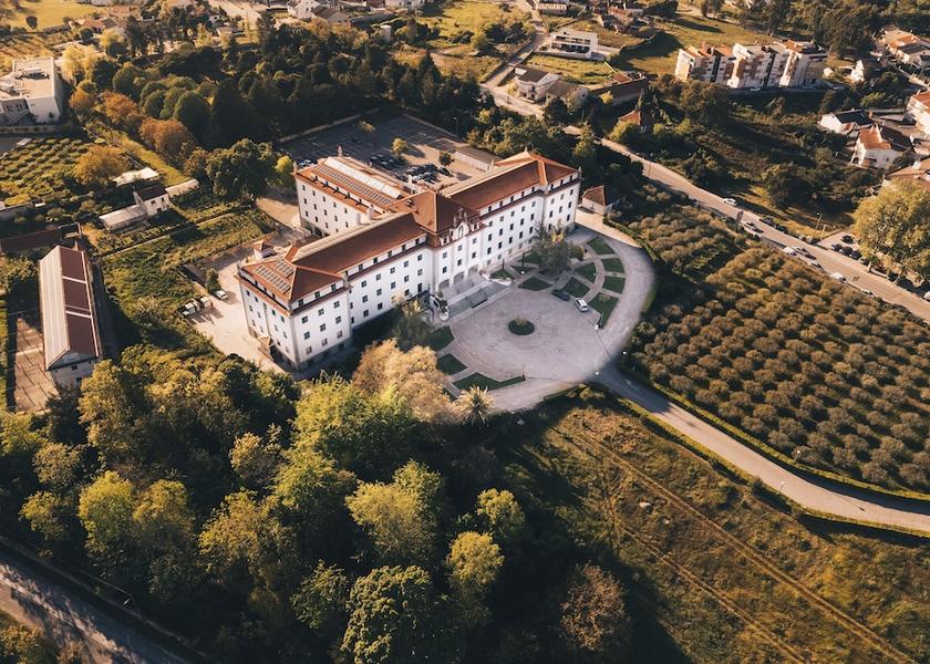 Santarém Ourem Primary image