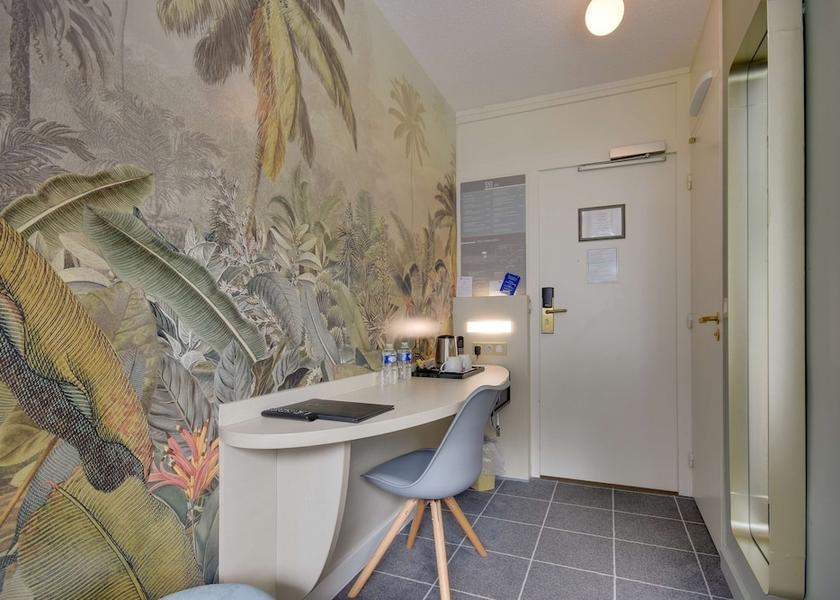 Hauts-de-France Armbouts-Cappel Room amenity
