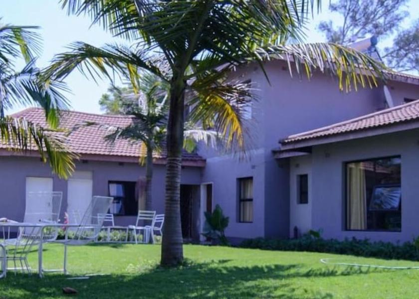 Harare Harare Primary image