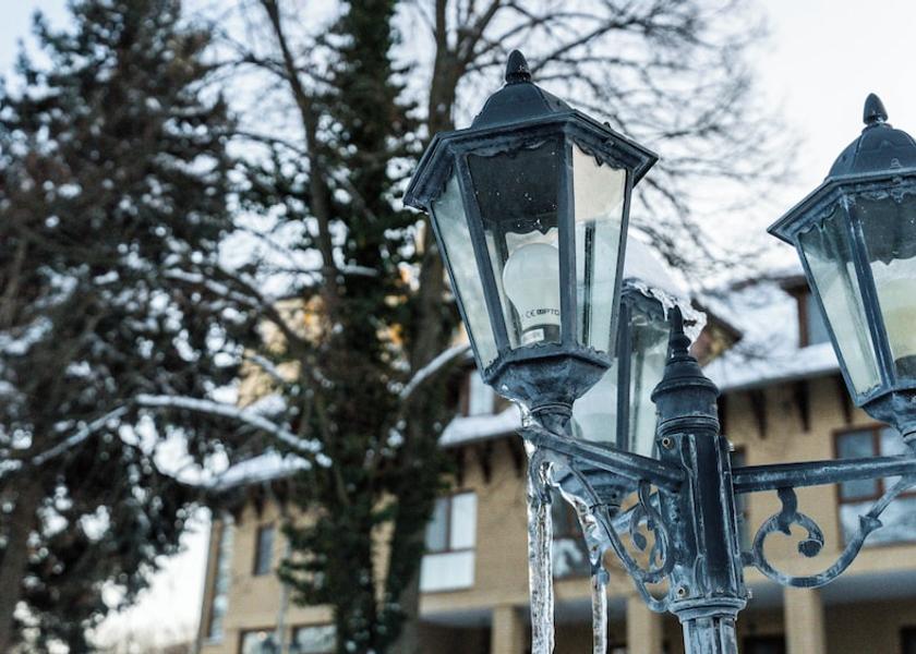  Budapest Front of property