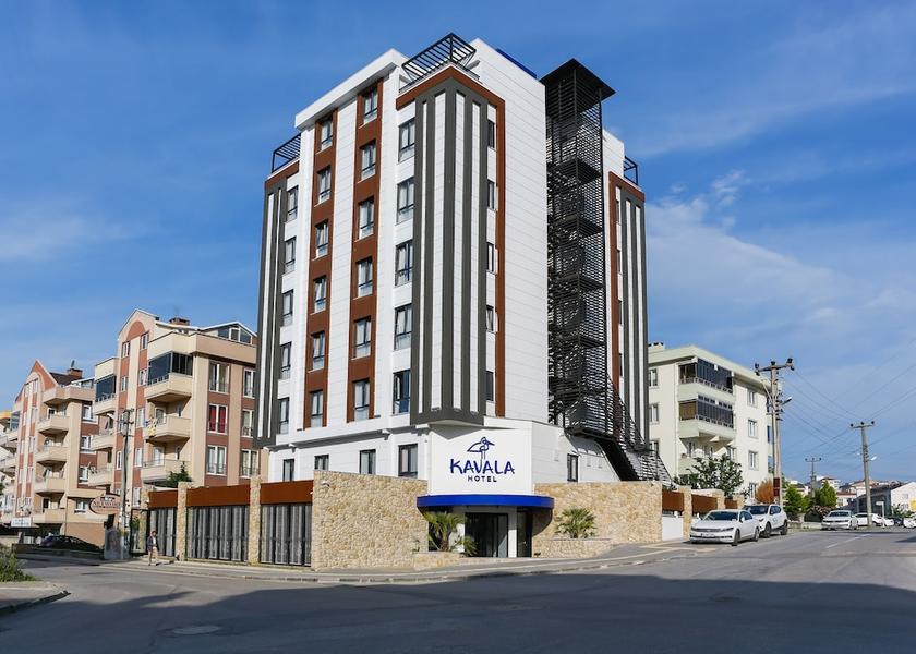 Bursa Bursa Primary image
