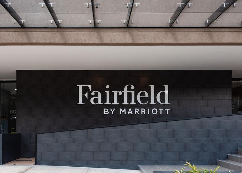 Antioquia Sabaneta Entrance