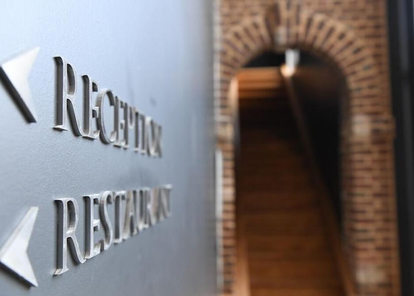 Normandy Lisieux Reception