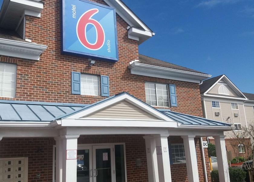 South Carolina Myrtle Beach Primary image