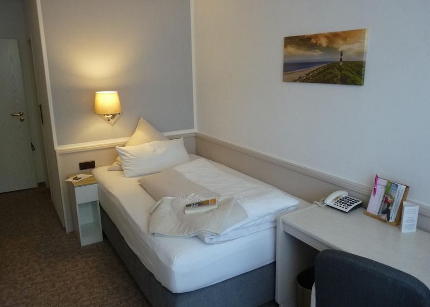 Lower Saxony Bad Zwischenahn Room