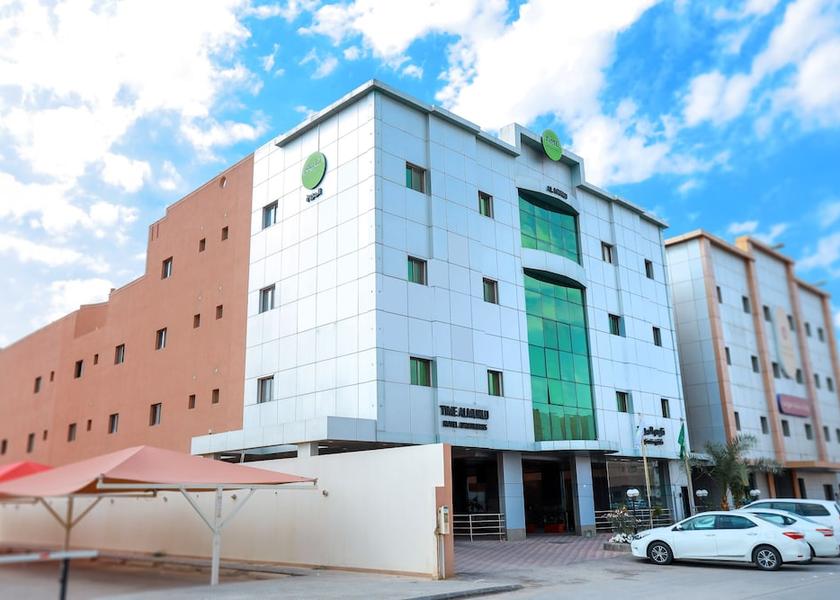 Riyadh Riyadh Primary image