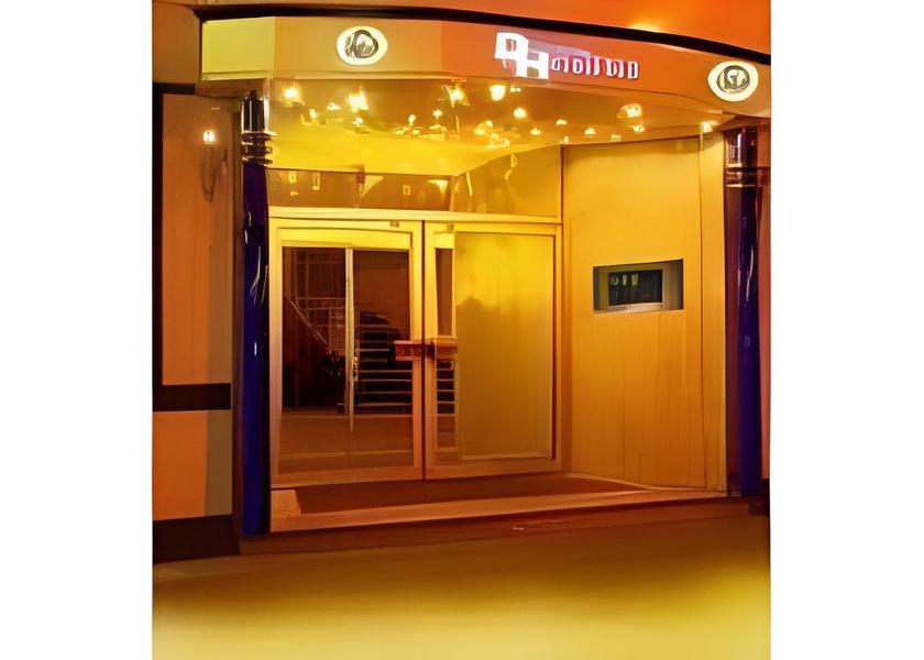 North Rhine-Westphalia Hagen 