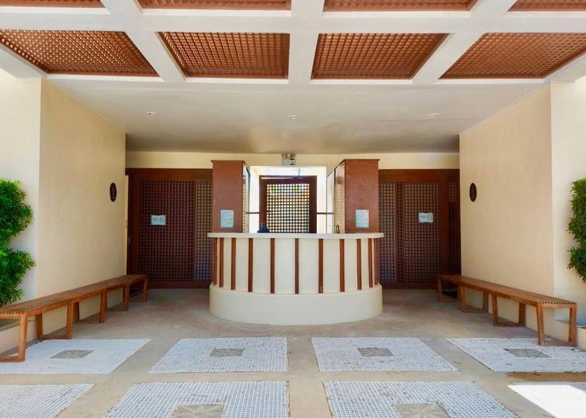 Calabarzon Calatagan Bathroom