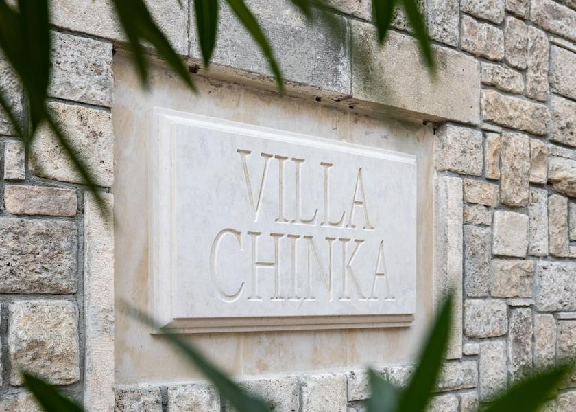  Varna Exterior Detail