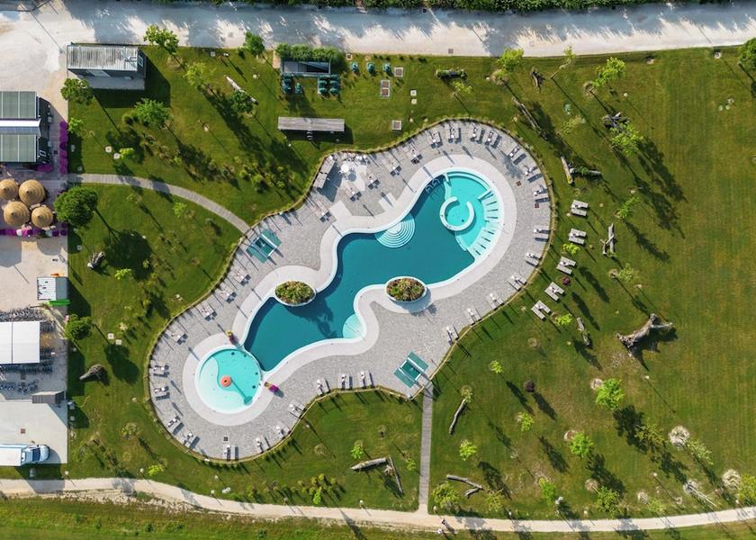 Friuli Venezia Giulia Lignano Sabbiadoro Primary image