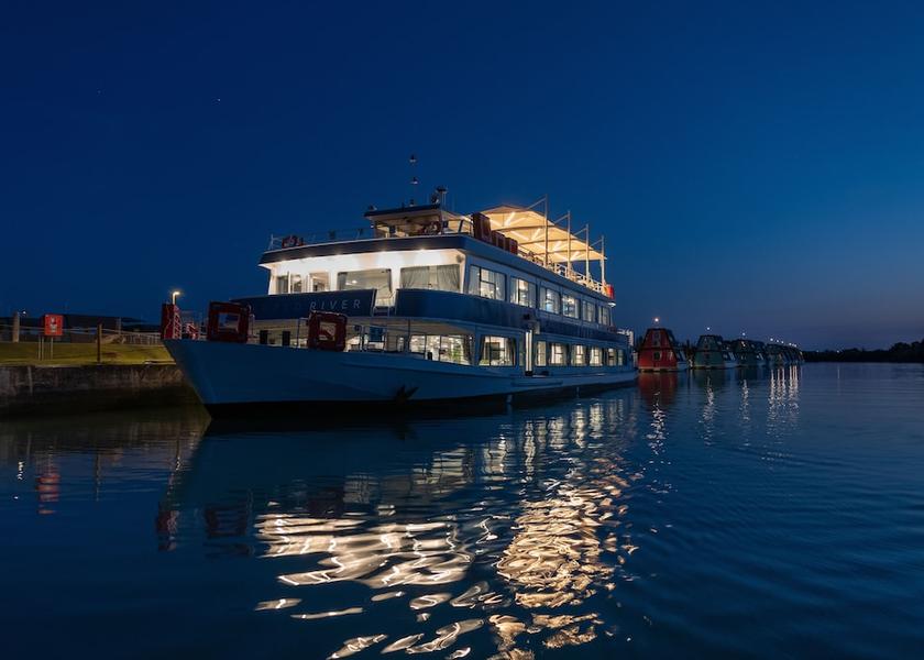 Friuli Venezia Giulia Lignano Sabbiadoro Bar
