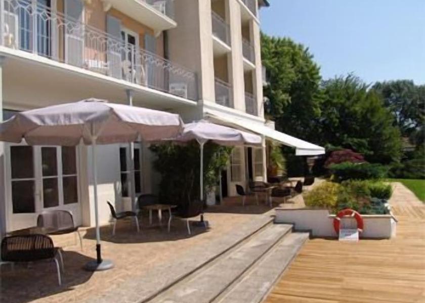 Nouvelle-Aquitaine Salies-de-Bearn Exterior Detail