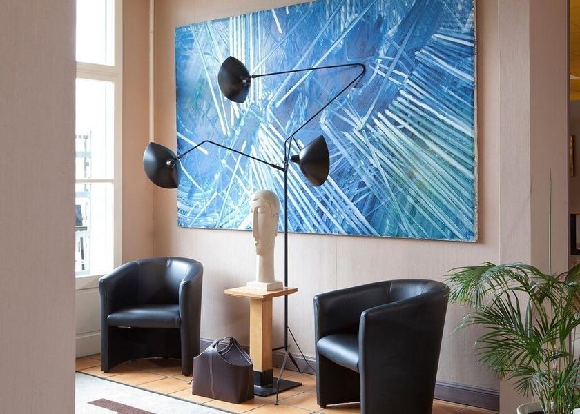 Nouvelle-Aquitaine Salies-de-Bearn Reception