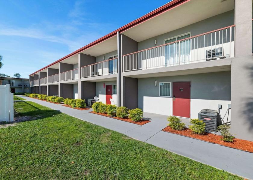 Florida Wildwood Primary image