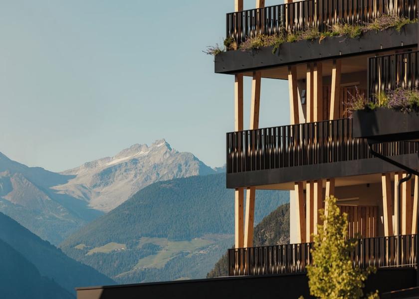 Trentino-Alto Adige Brunico Primary image